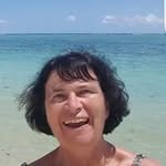 Doris Herrmann - @doris_hermann_ - Instagram