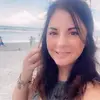 dorisherman485 - @dorisherman485 - TikTok