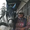 dorishermann373 - @dorishermann373 - TikTok
