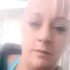 dorri - @dorissherman0 - TikTok