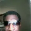 hermandoris - @hermandoris - TikTok