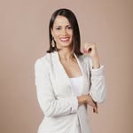 Arq. Doris Hernández - @dorishernandez.realtyrd - Instagram