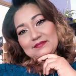 Beauty Salon :: Doris Hernández - @dorishernandezchetumal - Instagram