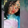 🐬Colochita🦋👑 - @doris_hernandez03 - TikTok