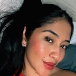 doris hernandez - @dorishernandez2423 - Instagram