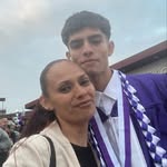 Doris Hernandez - @dorishernandez5423 - Instagram