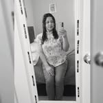 Doris Hernandez - @dorishernandez1711 - Instagram