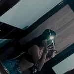 Doris Hernández - @dorishernandez8631 - Instagram