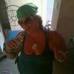 Doris Hernandez - @doris.hernandez.9619934 - Instagram