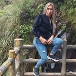 Doris Hernandez - @doriis_hernandez - Instagram