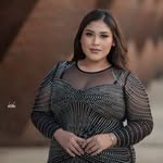 Doris Hernandez - @cdoris.hdez - Instagram