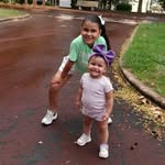 Doris Hernandez - @dorisdvh - Instagram