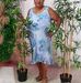 Doris Hernandez - Facebook