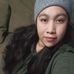 Doris Hernandez - Facebook