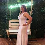 Doris Hernandez - @dorisladiva_ - Instagram