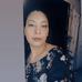 Doris Hernandez - Facebook