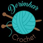 Doris Hernandez - @dorimharcrochet - Instagram