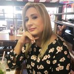Doris Hernandez - @doris_hernandez5500 - Instagram