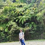 Doris Hernandez - @doritoo_29 - Instagram