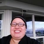 Doris Hernandez - @hernandezcastrodoris - Instagram
