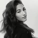 Doris Hernandez - @doris_hernandez26 - Instagram