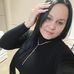 Doris Hernandez - Facebook