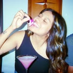doris hernandez🤪 - @doris980 - Instagram