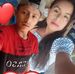 Doris Hernandez - Facebook