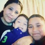 doris hernandez - @doris_hernandez_ - Instagram