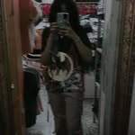 Doris Hernandez - @doris_hernandez_80 - Instagram