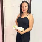 Doris Hernandez - @dorishernandez5030 - Instagram