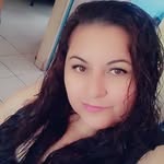 Doris Hernandez - @dorahernandez3115 - Instagram