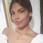 Doris Hernández - @dorishernandez5859 - Instagram