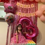 Doris Hernandez - @dorishernandez533 - Instagram