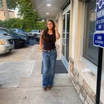 Doris Hernandez - @dor.ihernandez - Instagram