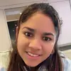 Doris Hernandez - @doris.hernandez558 - TikTok