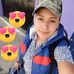 Doris Hernández - Facebook