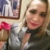 Doris Hernandez - @dorishernandez61 - TikTok