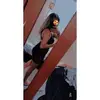 Doris Hernandez - @dorishernandez192 - TikTok
