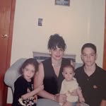 Doris Hernandez - @dorish1163 - Instagram
