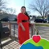 Doris Hernandez - @doris.hernandez260 - TikTok