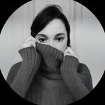 Doris Hernandez - @dangelez31 - Instagram