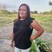 Doris Hernandez - Facebook