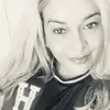 Doris Hernandez - @dorishernandez8 - TikTok