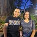 Doris Hernandez - Facebook