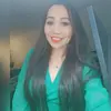 Doris💚💍 - @doris.hernandez.18 - TikTok