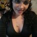 Doris Hernández - Facebook