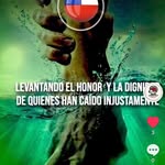 Doris Hernandez - @doris.hernandez_ - Instagram