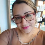 Doris Hernandez - @quevedo6819 - Instagram