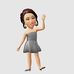 Doris Hernandez - Facebook